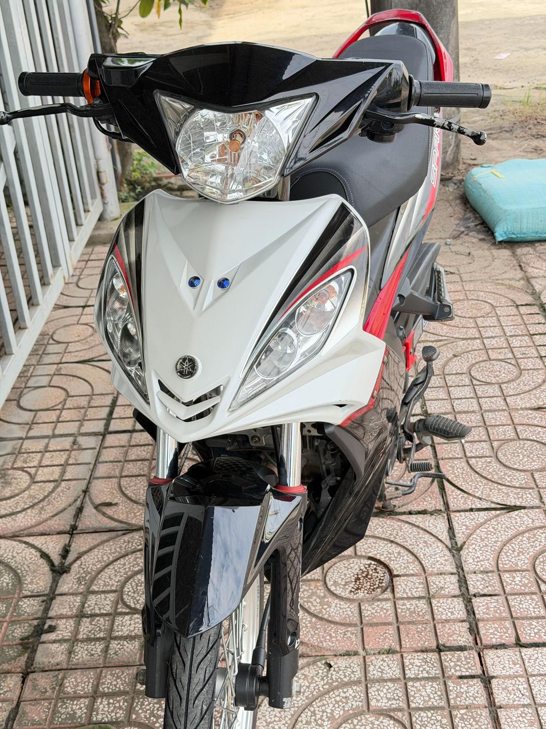 Car360 cover