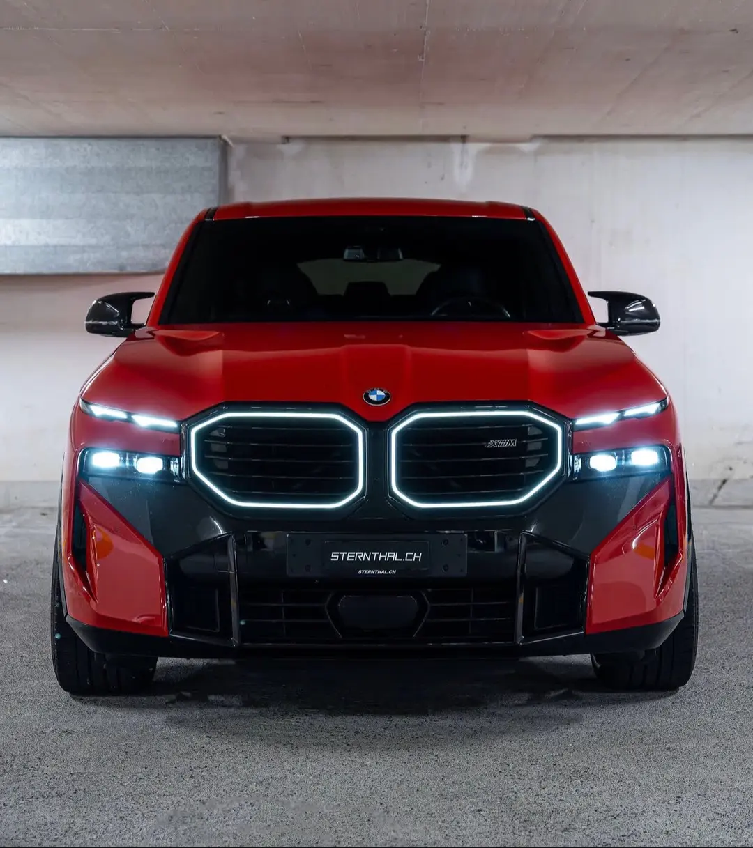 Car360 cover