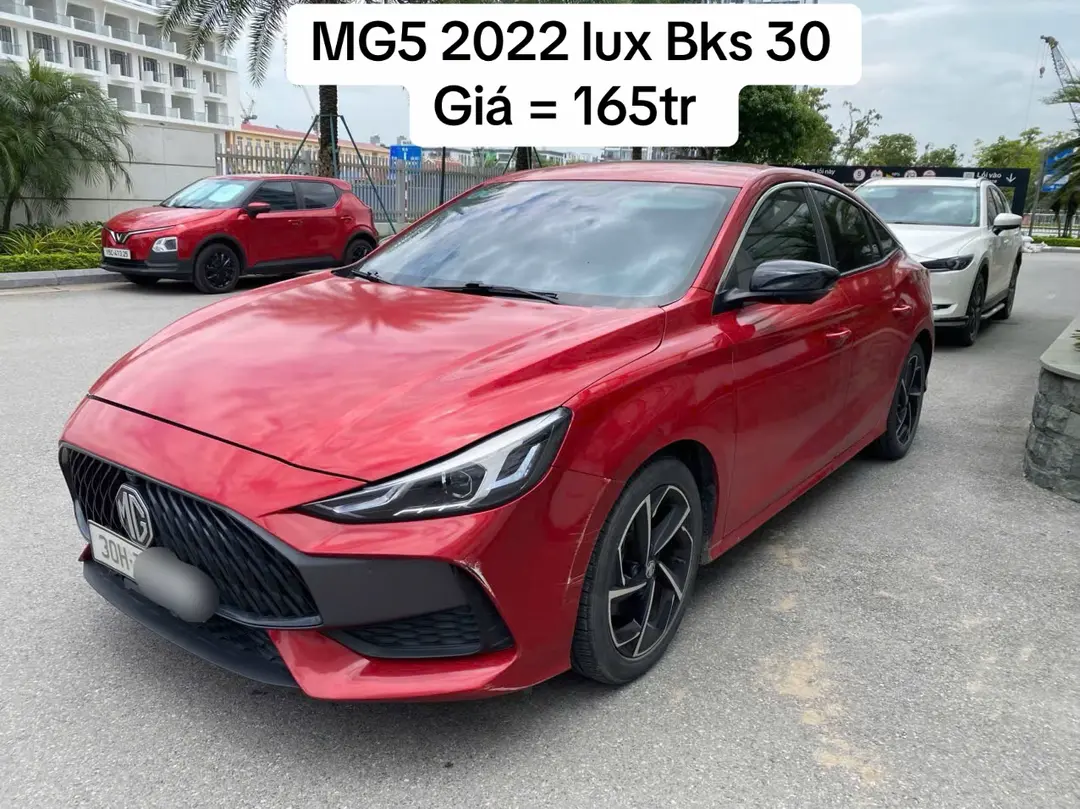 Car360 cover