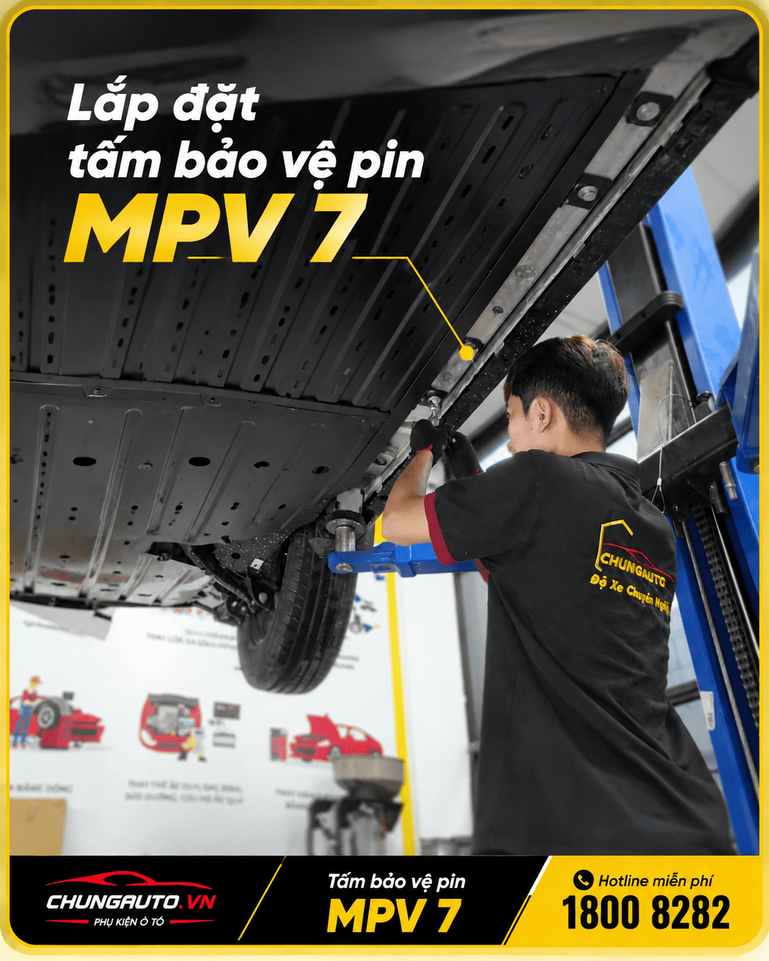tam-bao-ve-pin-mpv-7-lap-dat