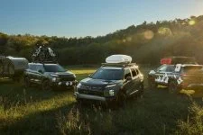 Car360 cover
