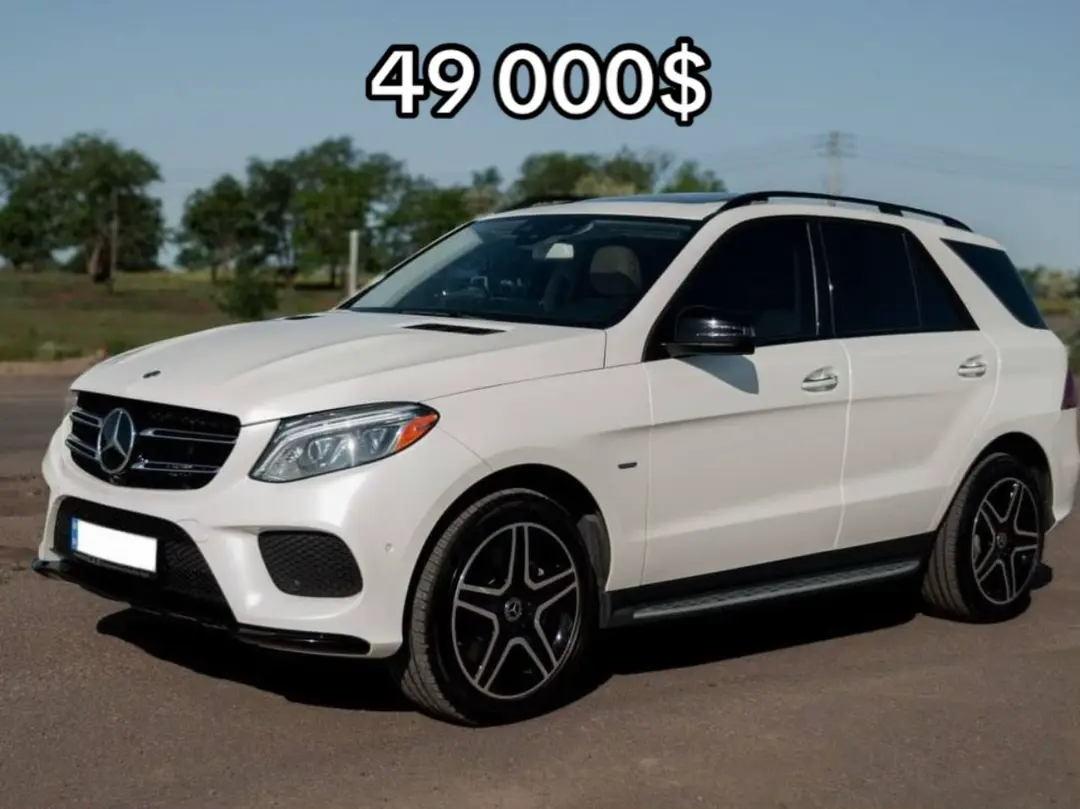 Car360 cover