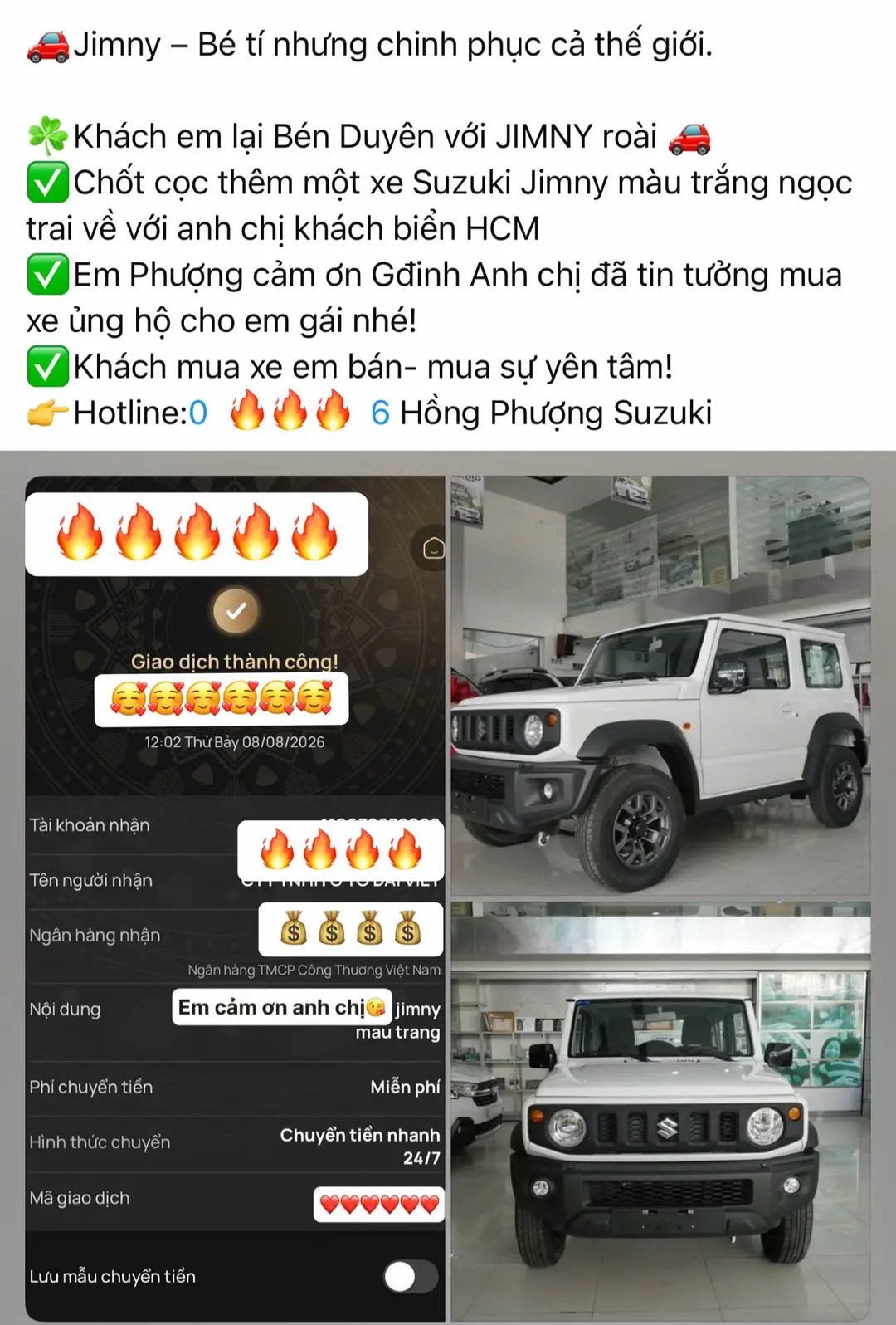 Car360 cover