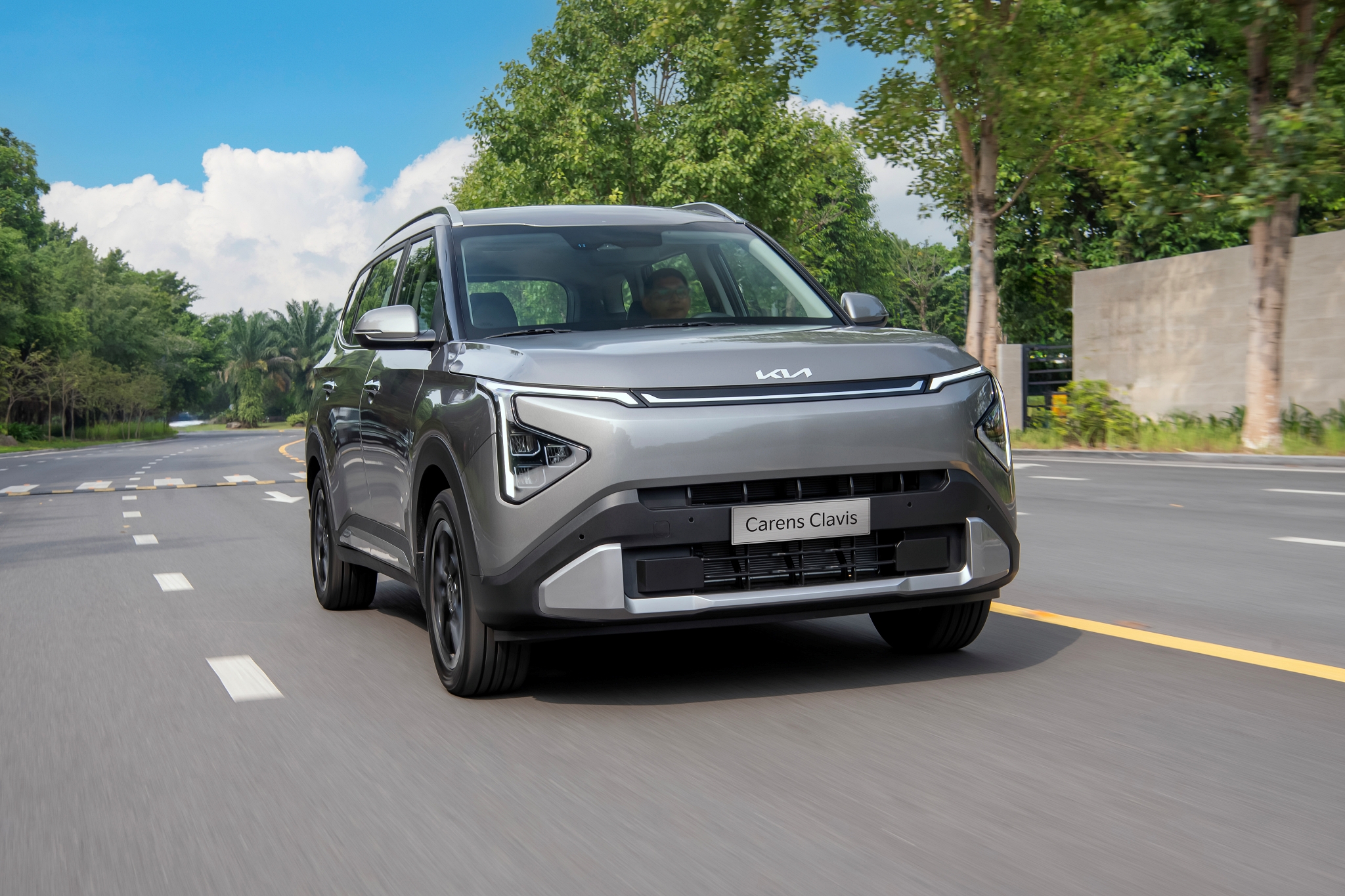 Car360 cover