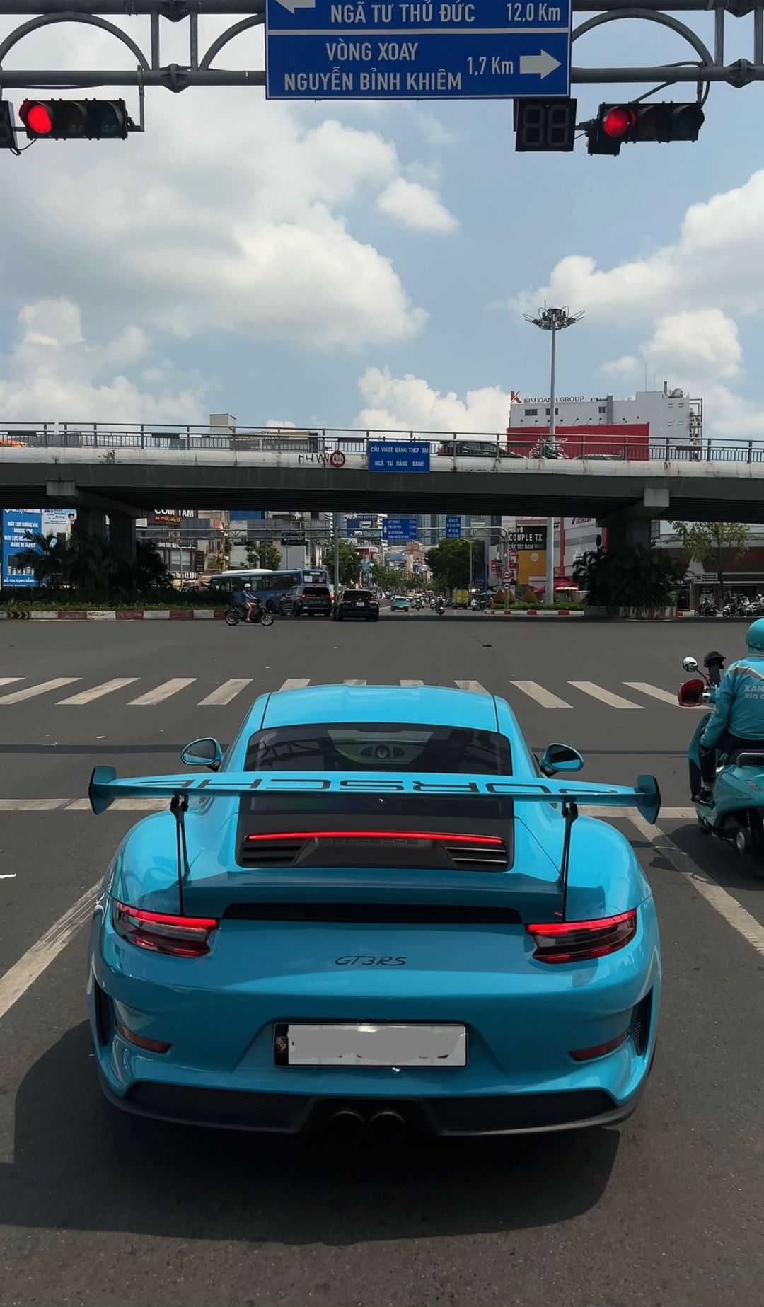 Car360 cover