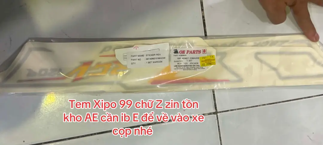 Car360 cover