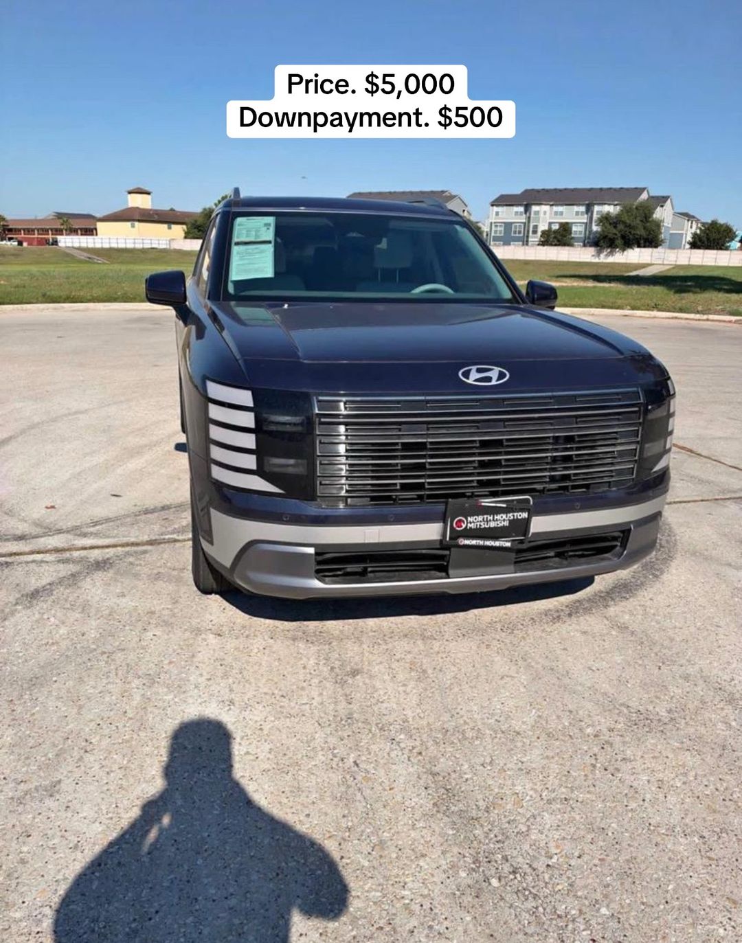 Car360 cover