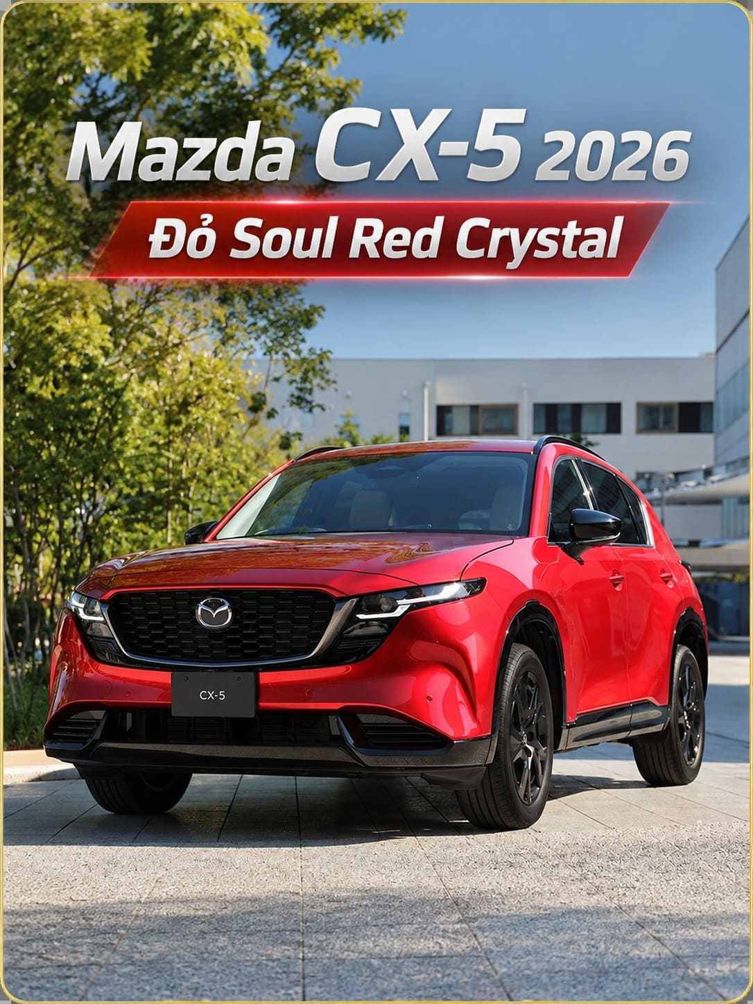 mau-xe-cx5-2026-do