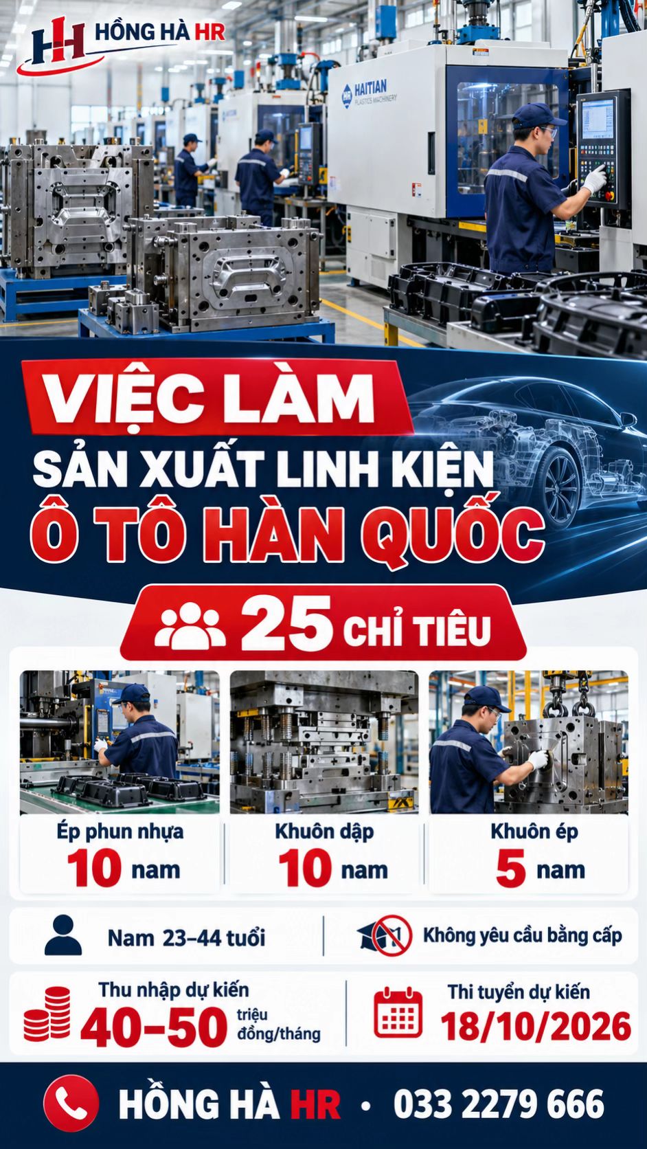 Car360 cover