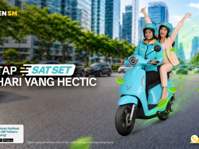 Car360 cover