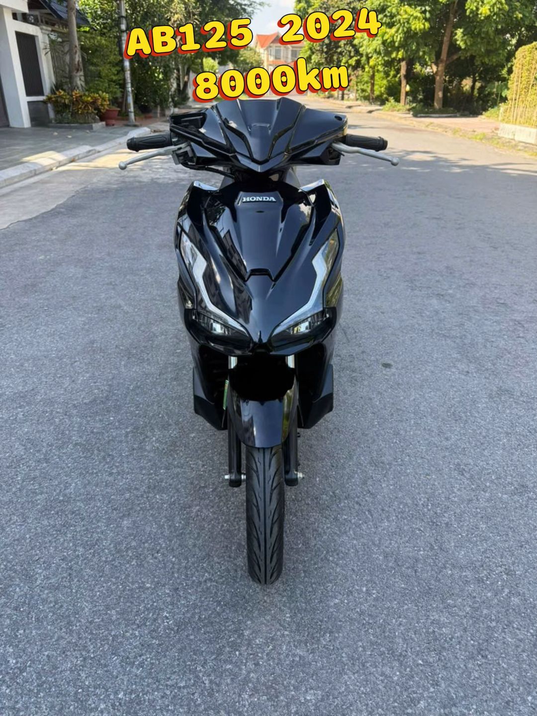Car360 cover