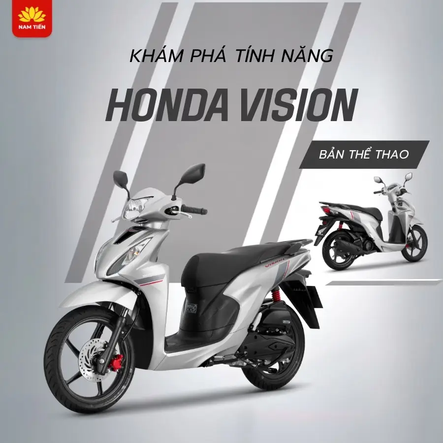 Car360 cover