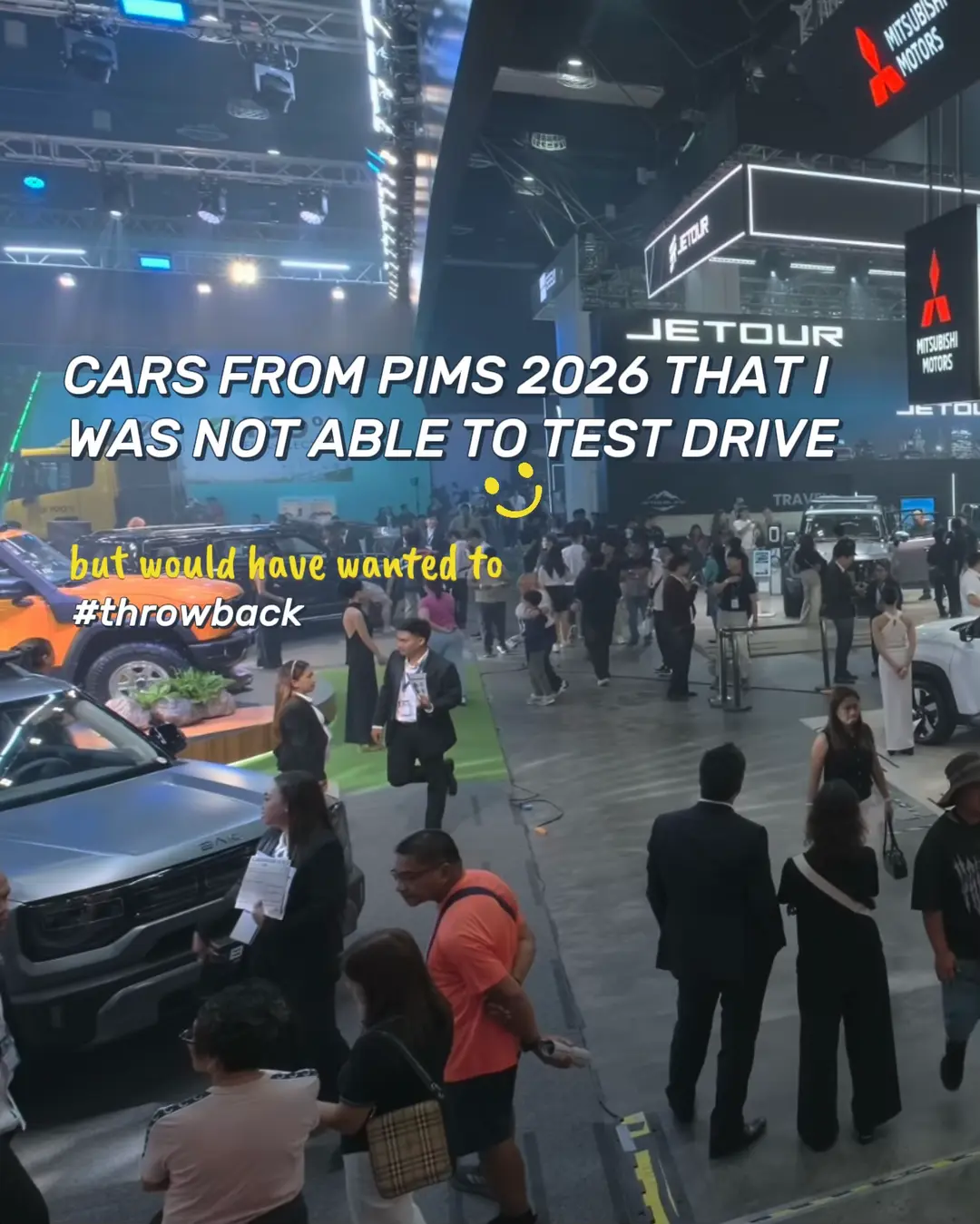 Car360 cover