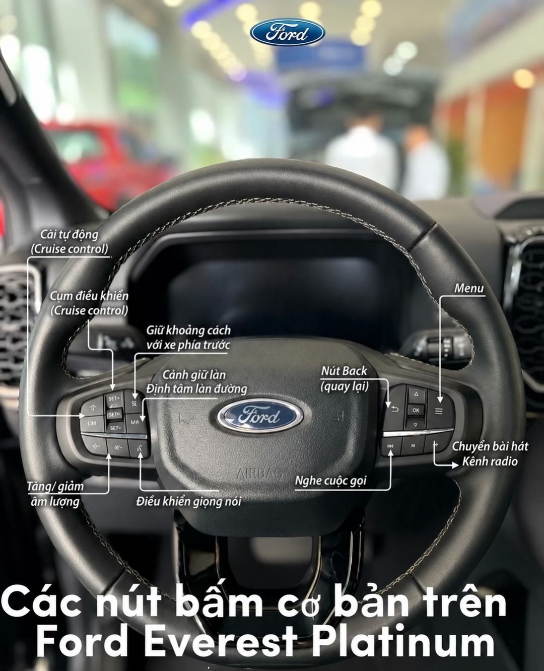 Car360 cover