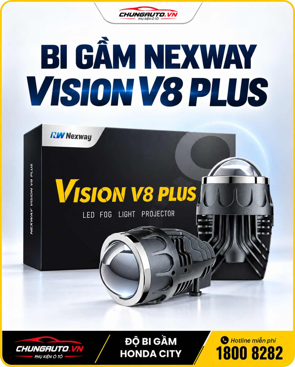 do-bi-gam-honda-city-voi-nexway-vision-v8-plus