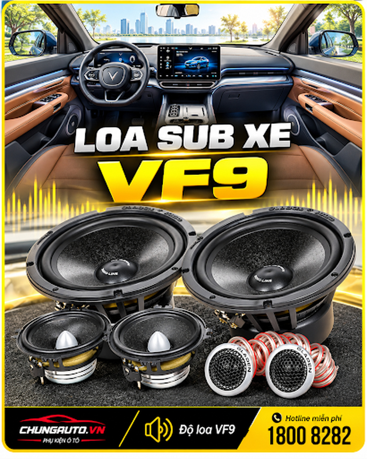 do-loa-vf9-sub
