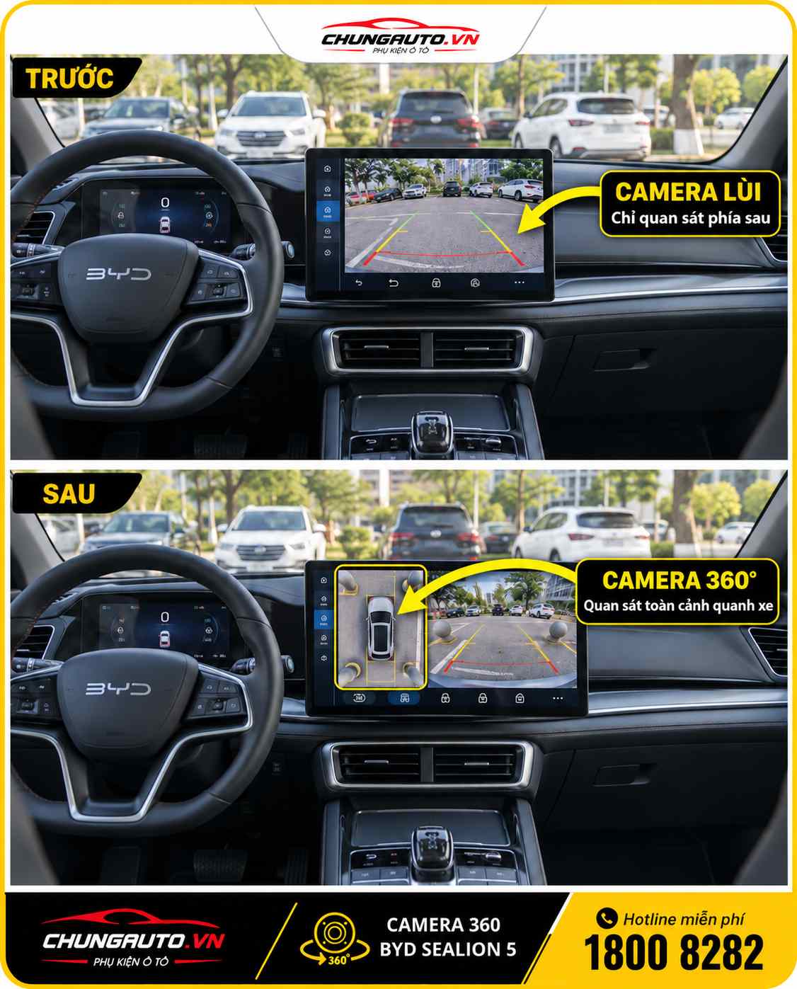 truoc-va-sau-khi-lap-camera-360-byd-sealion-5