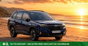 Car360 cover