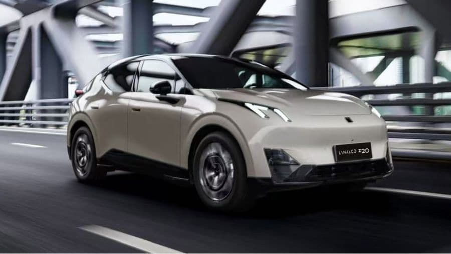 Lynk & Co 02