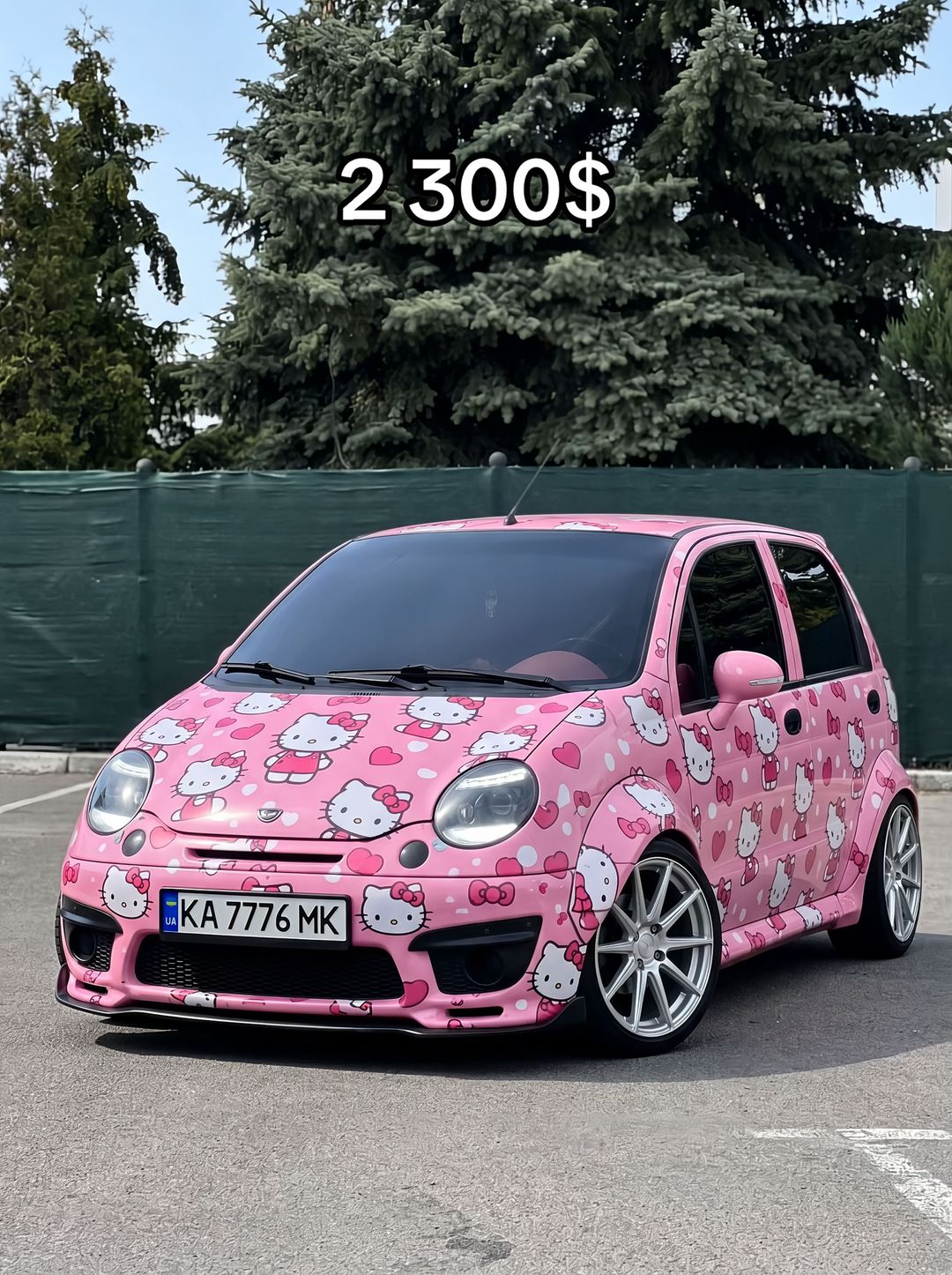 Car360 cover