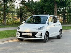 Car360 cover