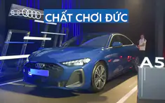Car360 cover