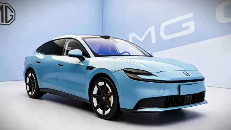 Car360 cover