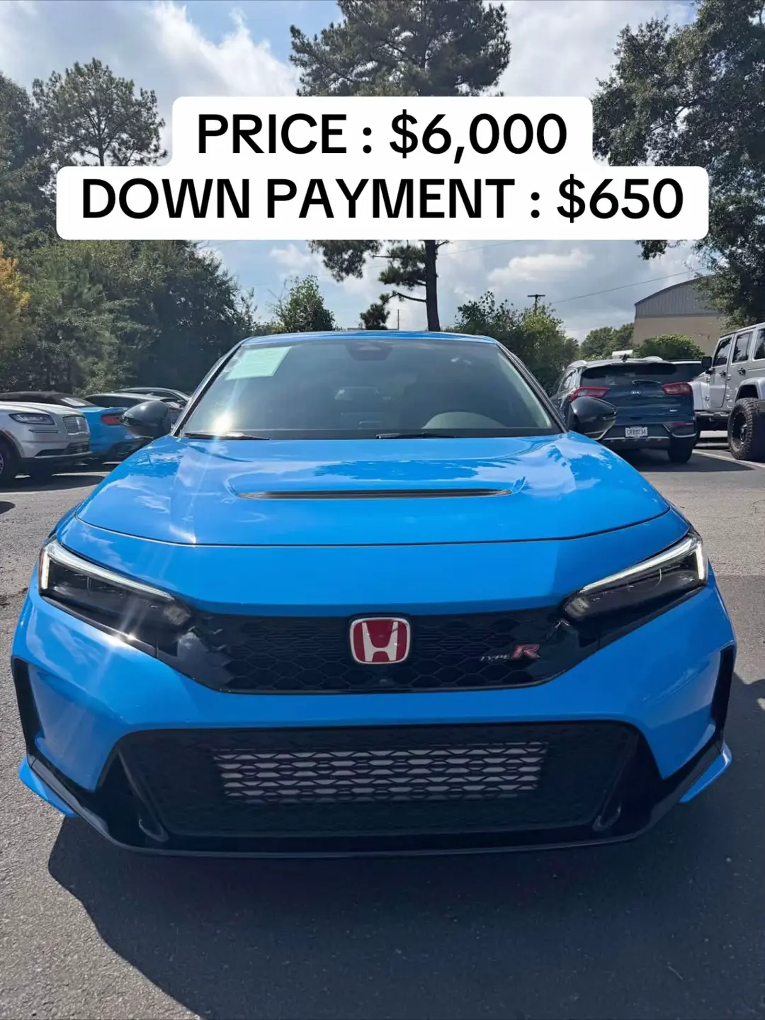 Car360 cover