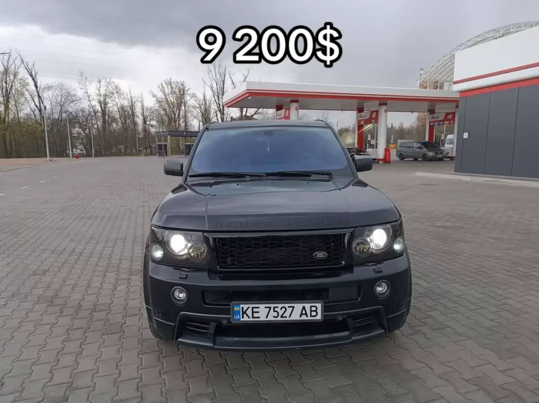 Car360 cover