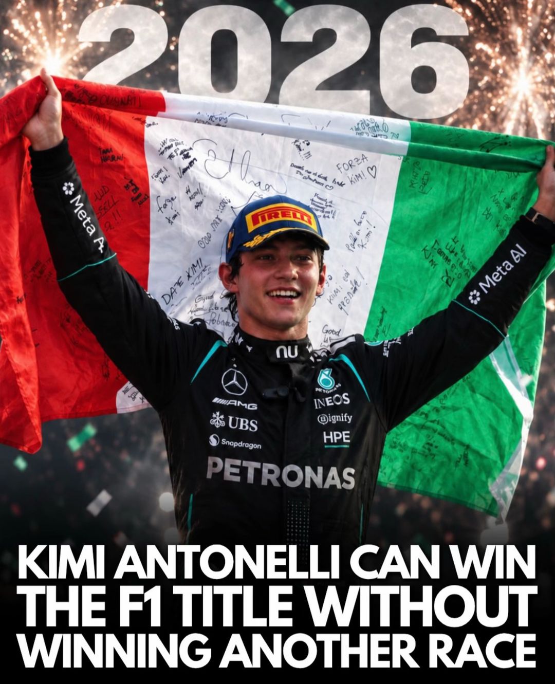 Car360 cover