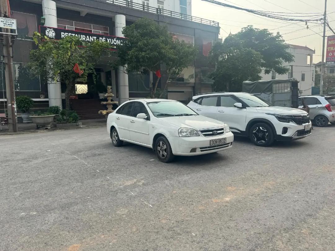 Car360 cover