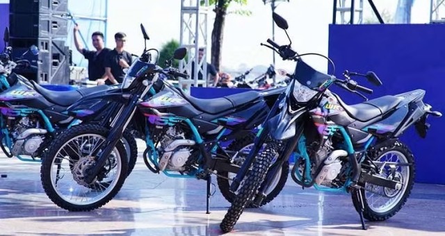 Car360 cover