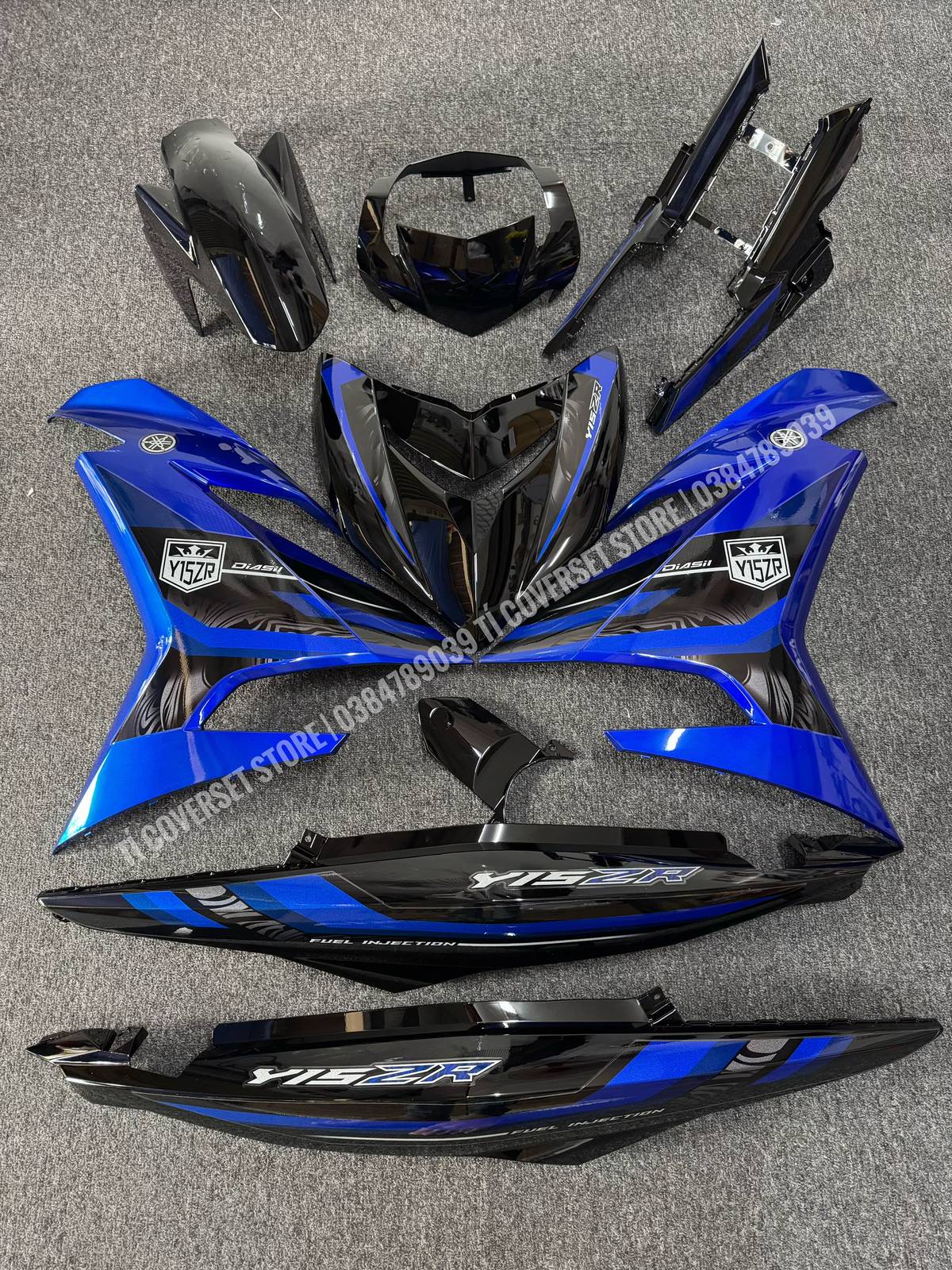 Car360 cover