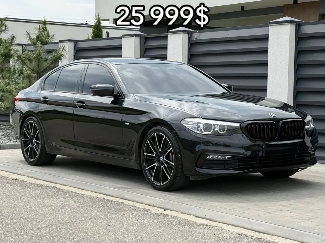 Car360 cover