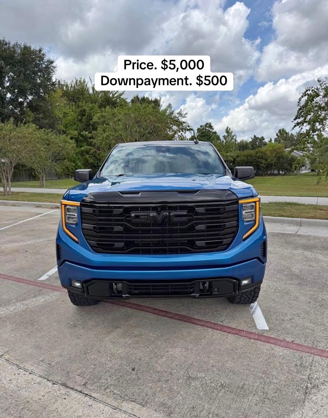 Car360 cover