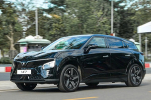 Car360 cover