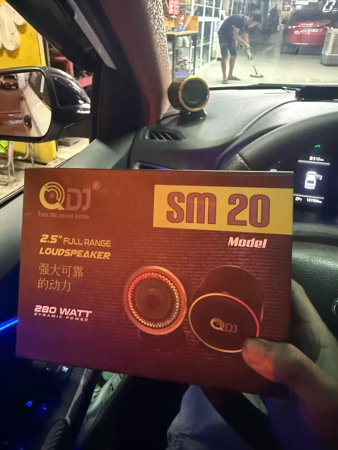 Car360 cover