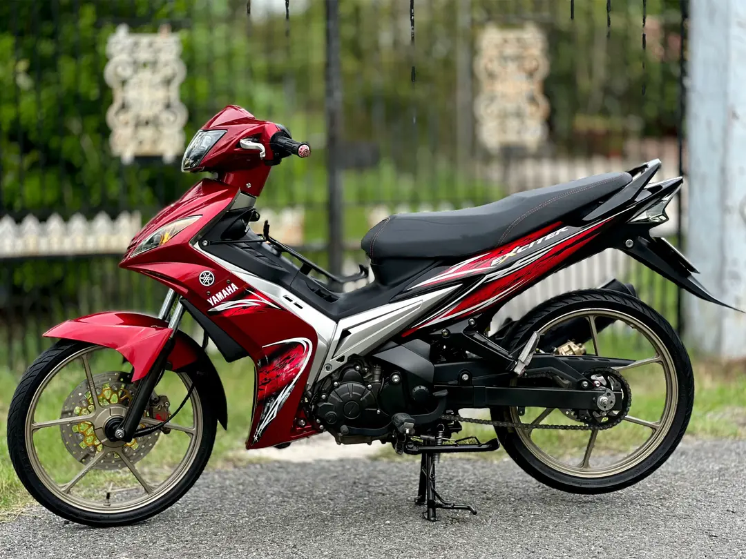 Car360 cover
