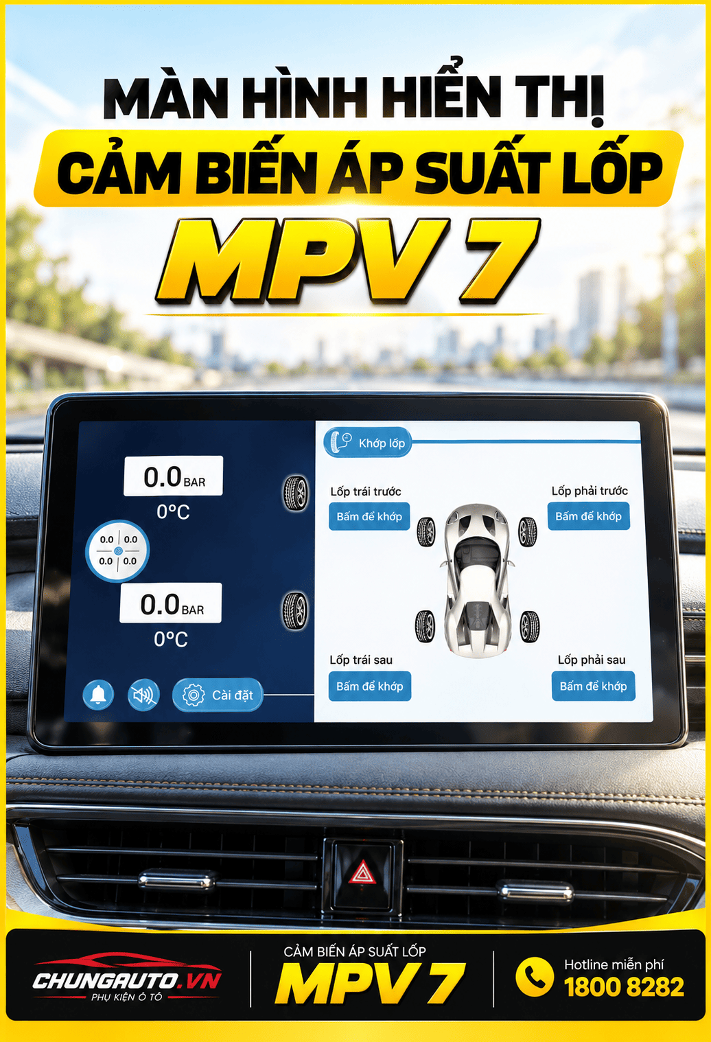 cam-bien-ap-suat-lop-mpv-7-man-hinh