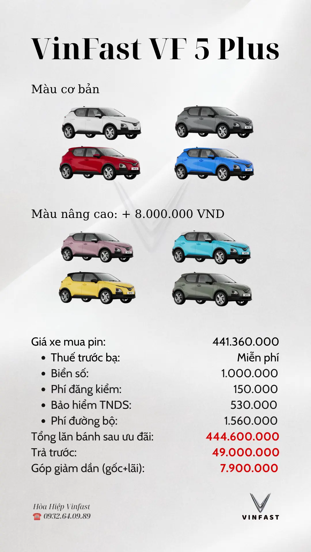 Car360 cover
