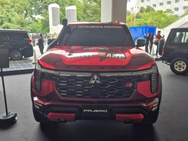 Car360 cover