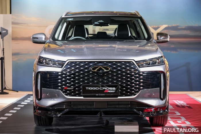 suv-5-cho-4