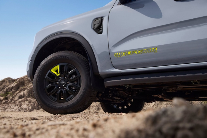 Ford-Ranger-9