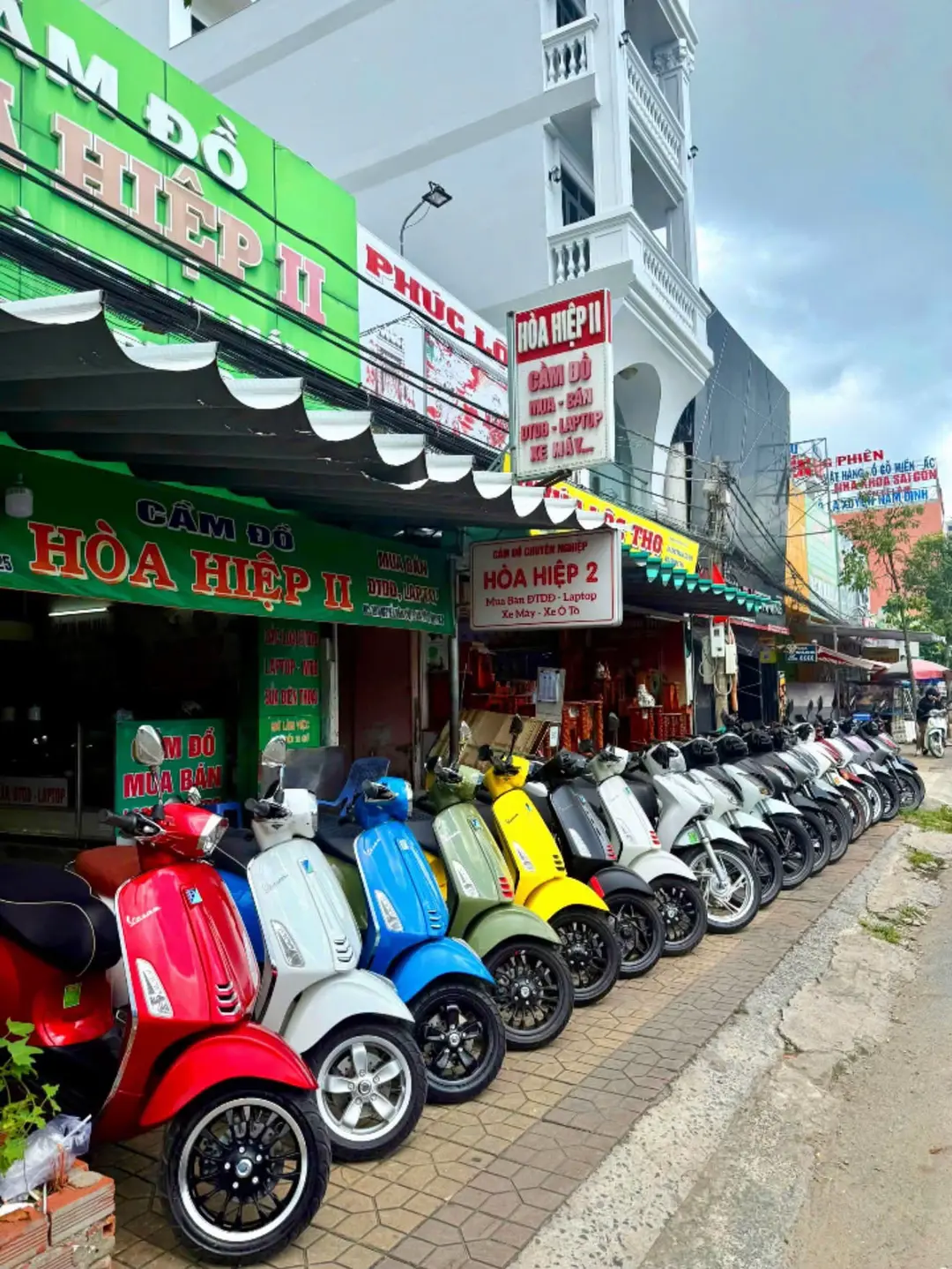 Car360 cover