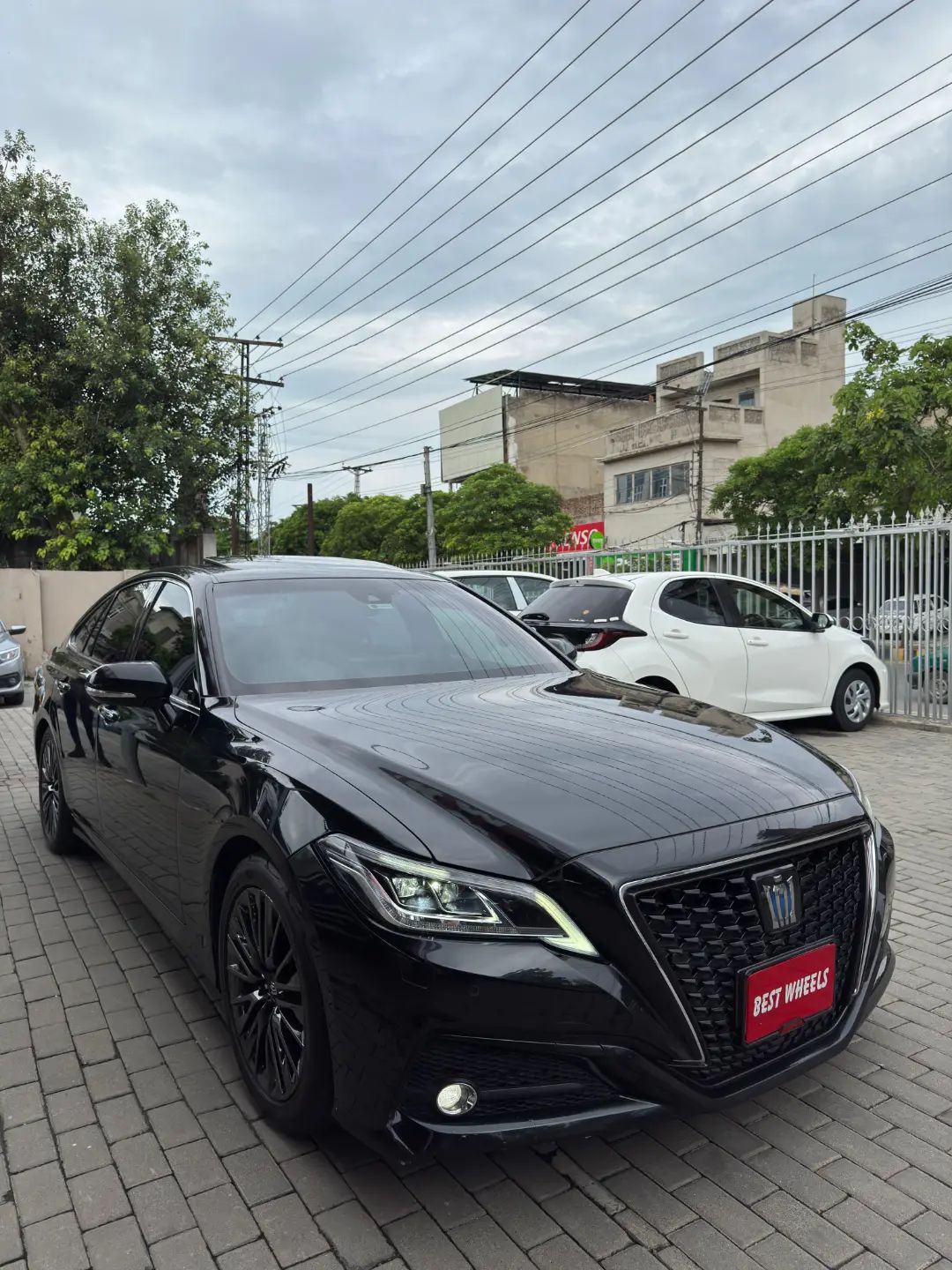Car360 cover