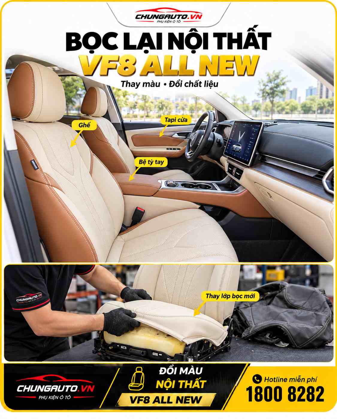 boc-noi-that-vf8-all-new