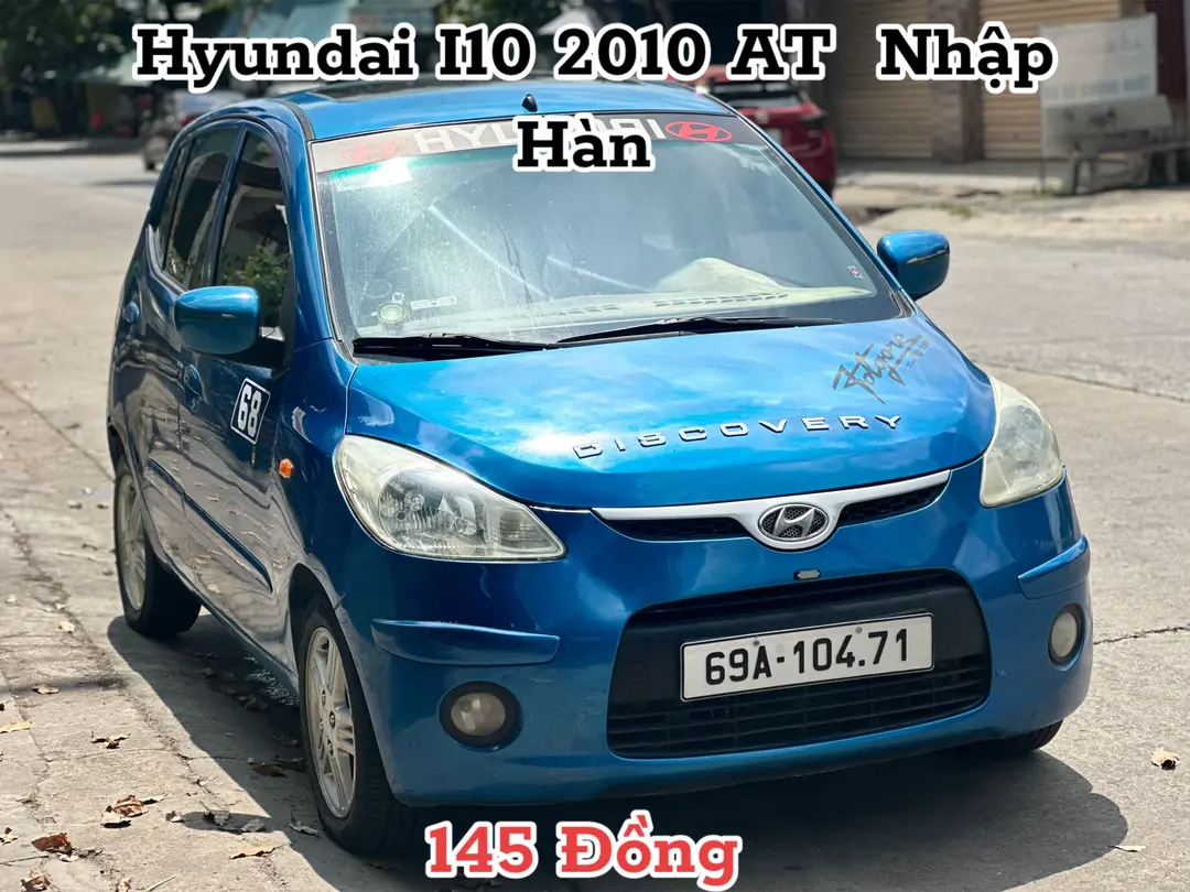 Car360 cover