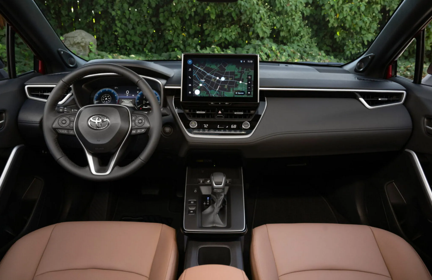 Toyota Corolla Cross 2027 (1).png