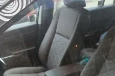 Car360 cover