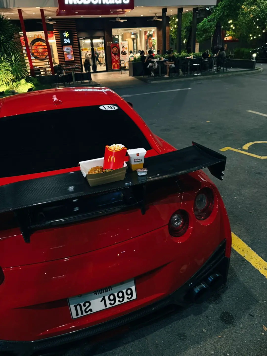 Car360 cover